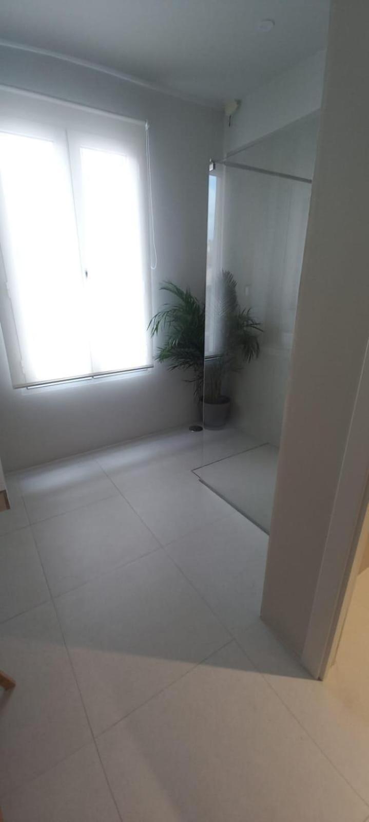 Centro Apartment