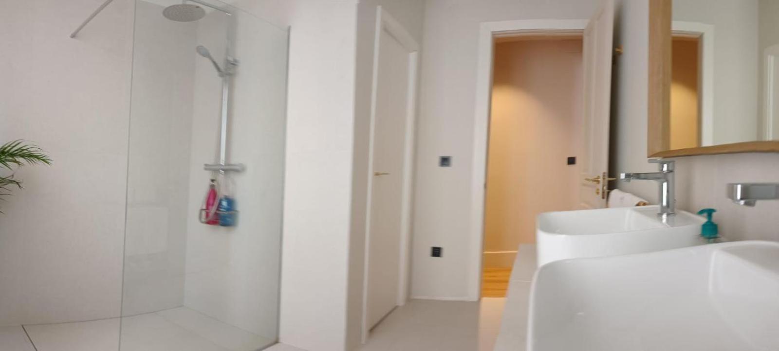 Apartment Centro *